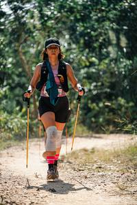 BIB: 
                            <button type="button" onclick="openModal(26066242)" class="btn btn-primary btn-sm float-right btn-popup" data-toggle="modal" data-target=".modal-high-quality">
                        <i class="fas fa-shopping-cart"></i> Add to Cart
                    </button>
                                            <button type="button" onclick="isThisMe(26066242, true)" class="btn btn-success btn-sm float-right btn-popup btn-isme hidden" data-toggle="tooltip" data-placement="bottom" title="นี่คือรูปของคุณใช่ไหม คลิกที่นี่เพื่อเอาเข้าอัลบั้ม">
                        <i class="fas fa-plus"></i> Add to album
                    </button>
                    <button type="button" onclick="isThisMe(26066242, false)" class="btn btn-warning btn-sm float-right btn-popup btn-isnotme hidden">
                        <i class="fas fa-ban"></i> Remove from album
                    </button>